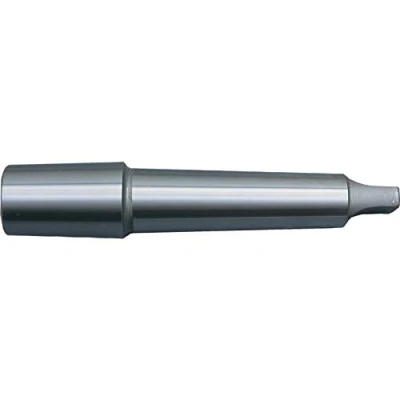 Image of 2MT x 33JT Drill Chuck Arbor