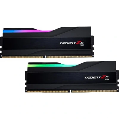 Image of G.Skill F5 5600S4645A32GX2 RS module de mémoire 64 Go 2 x 32 DDR5 5600 MHz