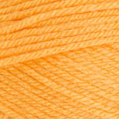 Image of Stylecraft 9061081 Special Chunky Saffron (1081) Yarn 100g