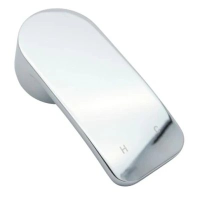 Image of Iflo Waterscade Handle 901655 H