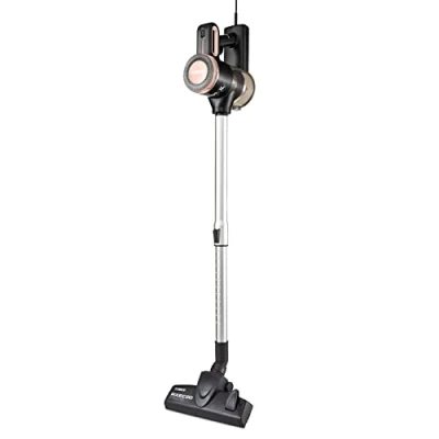 Image of Tower RXEC20 Plus 600W Corded 3 in 1 Vacuum Cleaner