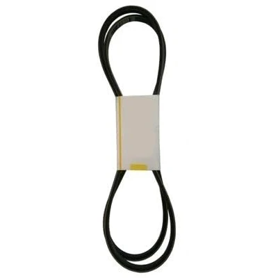 Image of SGL Drive Belt Fits Husqvarna CTH151 Part Number 532 17 01 40