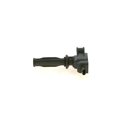 Image of 31316353 Ignition coil BOSCH 0 221 604 024 14V FORD: S Max Mk1, MONDEO 4, 4 Turnier, VOLVO: S60 II