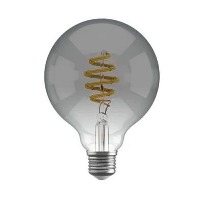Image of HOMBLI HBEB 0311 Smart LED Light Bulb E27, Smokey