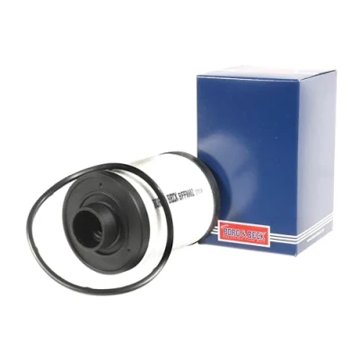 Image of Fuel Filter Fits: GM Astra 1.9CDTi 04
