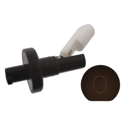 Image of 2E0919241 Sensors FEBI BILSTEIN 28489