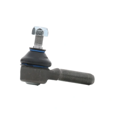 Image of 4881081A00, 4881081A01 Track rod end DELPHI TA1997 12,5mm Front Axle Right SUZUKI: Jimny Off Road, Open Road Vehicle