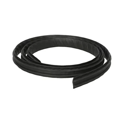Image of Thule 52102 Rubber strip