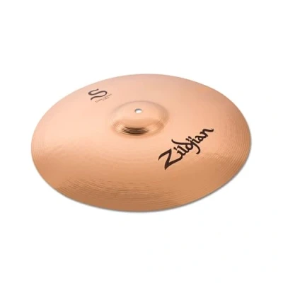 Image of Zildjian S Family Series 14 Inch Thin Crash Cymbal
