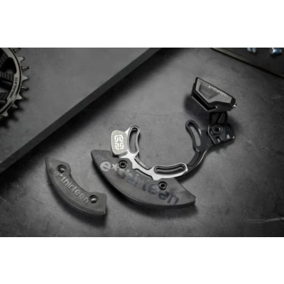 Image of E Thirteen Vario Enduro MTB I05 Chainguide