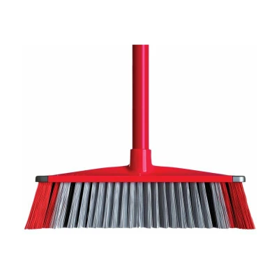 Image of Vileda VIL142864 Brooms with Handles
