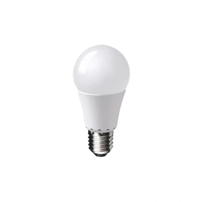 Image of Kosnic LED GLS Lamps 12W E27 4000K