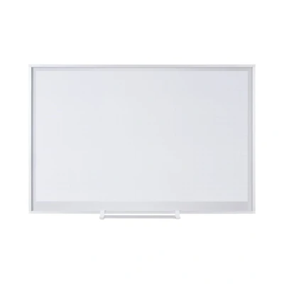 Image of Bi office Planner with Kit 900x600