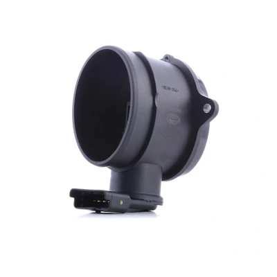Image of 1255117, 3M5A12B579BA, 3M5A12B579BB Mass air flow sensor MAGNETI MARELLI 213719761019 FORD: Focus 2, FIESTA 6, 5, PEUGEOT: 207 Hatchback