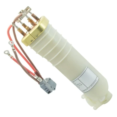 Image of Mira heater tank assembly 7.5kW (1746.438)