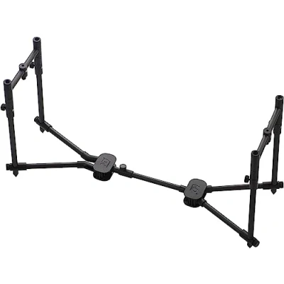 Image of New Direction Tackle Carbon Compact Pod 2 rod set P10 Modular Range (P10 5)