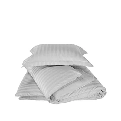 Image of De Witte Lietaer Zygo., light grey, 200x220 cm