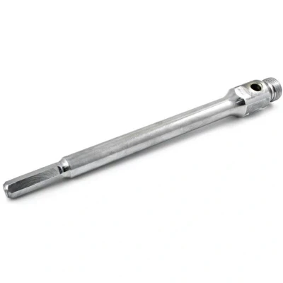 Image of Kobe 240mm Hex Series Arbor