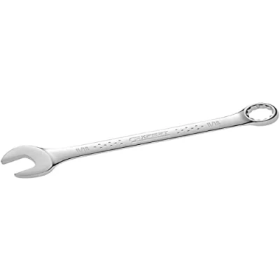 Image of Britool E113315B 7/16 inch Combination Spanner
