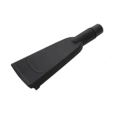 Image of Paxanpax PFC1479 Universal Home &amp; Garden Wet and Dry Vacuum Cleaner 32mm 35mm Car Valet Nozzle Upholstery Tool