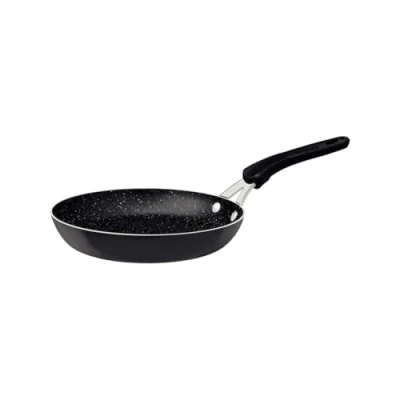 Image of Tramontina Induction Non Stick Frying Pan 24 cm (1.6l)
