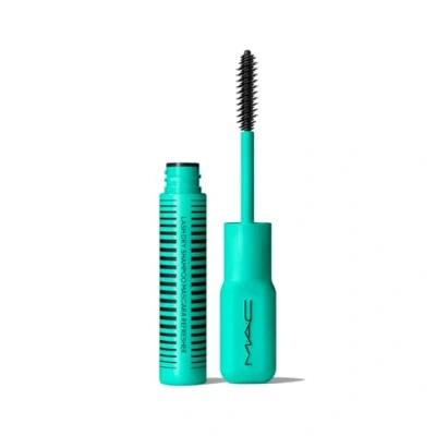 Image of MAC LASH DRY SHAMPOO MASCARA REFRESHER, 9 ml / .3 FLOZ