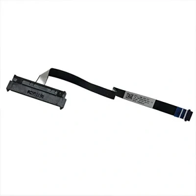 Image of Zahara EH5L1 SATA HDD Cable for Acer Aspire 3 A315 54 56 54K 55 594W N19C1 NBX0002JQ00 Hard Drive