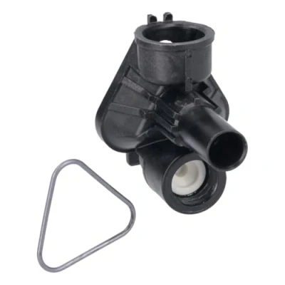 Image of Kärcher 9.001 104.0 Replacement Head Set