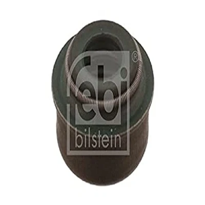 Image of 090215296, 094580655 Valve Stem Seals FEBI BILSTEIN 03360 6mm VAUXHALL: Vectra Mk1 CC
