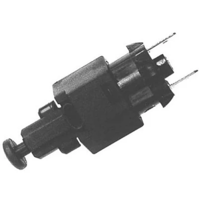 Image of Intermotor 51720 Brake Light Switch