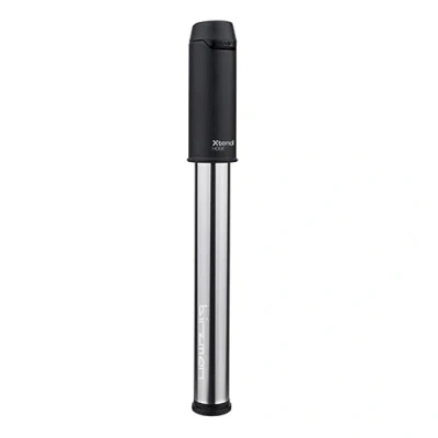 Image of Birzman Swift Hand Pump 120psi
