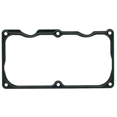 Image of 51039050155 Rocker Cover Gasket ELRING 636.311