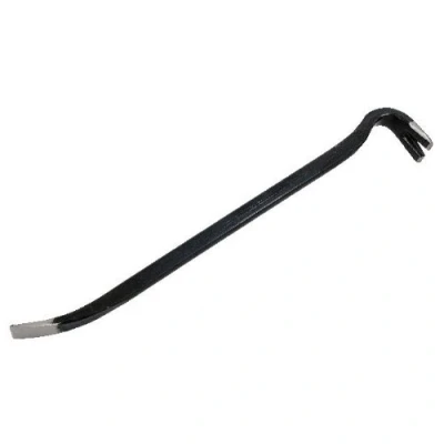 Image of Wrecking Bar H/d 24 inch / 610mm Gorilla Professional Quality New CT1478