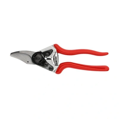 Image of 16 FM16 Secateurs Felco