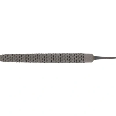 Image of Kennedy 6&quot; (150MM) Hand Second Rasp