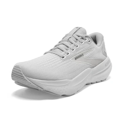 Image of Brooks Men&#039;s Glycerin 21 Sneaker, 9.5 UK