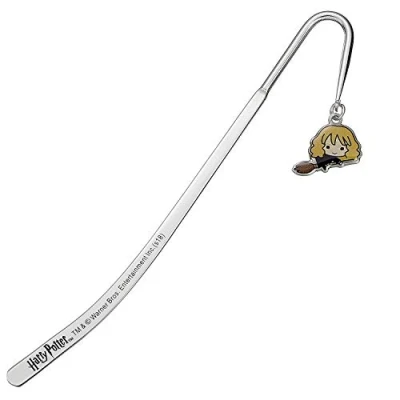 Image of Hermione Chibi Bookmark