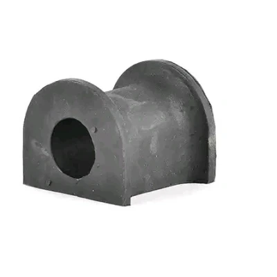 Image of 7H0411313, 7H5411313A Stabilizer Bushes DELPHI TD1144W VOLKSWAGEN: Transporter 5, 5 Bus,
