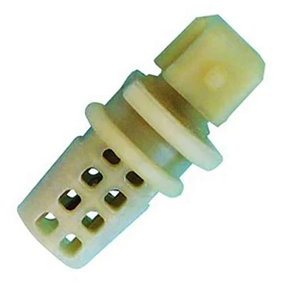 Image of 09109683, 90411958, 9109683 Sensors FAE 33520 RENAULT: CLIO 2, 1, Trafic I Van, OPEL: Astra F CC