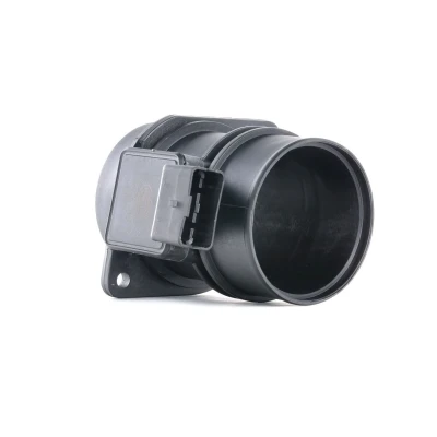 Image of 1658000QAB, 22680AW300, 7700109812 Mass air flow sensor HELLA 8ET 009 142 001 RENAULT: TRAFIC 2, 2 Kasten, MASTER Kasten