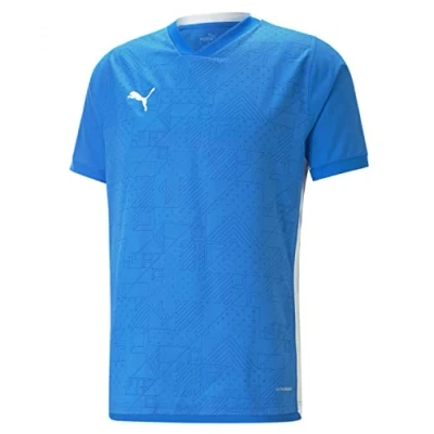 Image of PUMA teamCUP Jersey