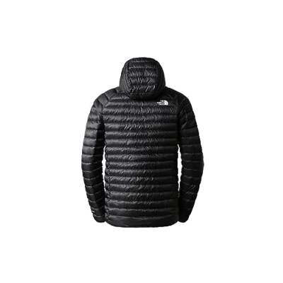 Image of THE NORTH FACE Bettaforca Vest Pine Needle M