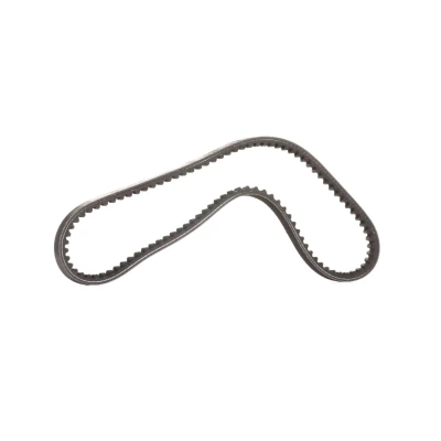 Image of 115x755La V Belt GATES 6389MC 11,5mm 755mm VOLKSWAGEN: Golf 3, 3 Cabrio, Corrado