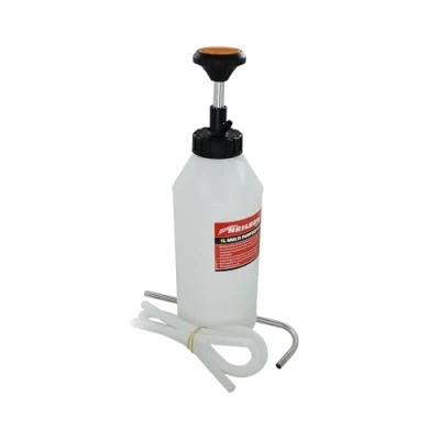 Image of Multi Purpose Pump 1l
