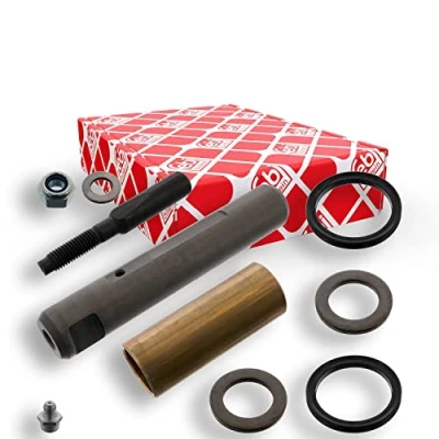 Image of NGK Spark Plug BUR9EQ 5483