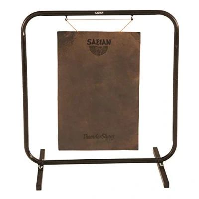 Image of Sabian 53004 20 Inch Thundersheet Percussion