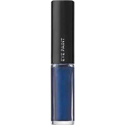 Image of L&#039;Oréal Infallible Paint Eyeshadow 204 Blue