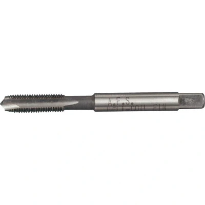 Image of HeliCoil 6.00mm Thread Repair Tap Spiral Point