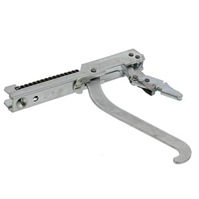 Image of Door Hinge: Creda Hotpoint