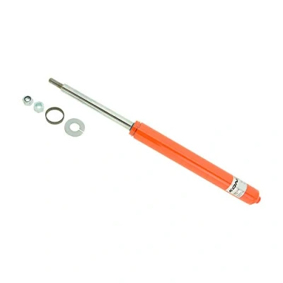 Image of 321412503A, 321412503B, 321412503C, 321413031B, 321413503A Shock absorber KONI 8650 1010 AUDI: Coupe B3, 80 B4 Avant, B3